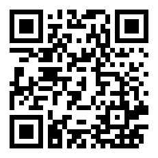 记忆碎片&nbsp;&nbsp;电脑版v3.2.6详细介绍（暂未上线）