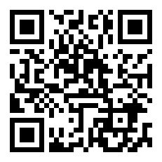 利盟LexmarkMS315驱动&nbsp;&nbsp;官方版详细介绍（暂未上线）