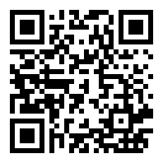 DirectX&nbsp;&nbsp;8.1bforWin9x/Me简体中文版详细介绍（暂未上线）