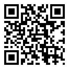 eBook电子书阅读&nbsp;&nbsp;1.03详细介绍（暂未上线）