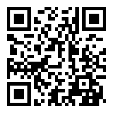 看吧网视  2.0.1.47详细介绍（暂未上线）