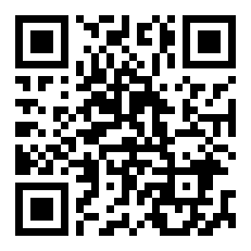 客户王(CRM软件)精简版  7.4.9.300详细介绍（暂未上线）