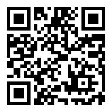 手机密码解锁专家(MbUnlock)  2.0详细介绍（暂未上线）