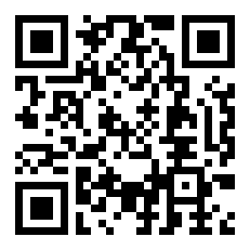 优优高清影视  1.22详细介绍（暂未上线）