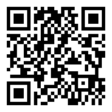 方塘音控(系统音量及录音源控制)  1.0a详细介绍（暂未上线）