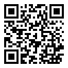 速达3000PRO  7.0详细介绍（暂未上线）