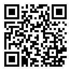 999宝藏网DOS维护工具箱  V1.0详细介绍（暂未上线）