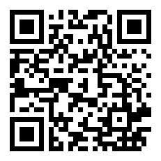 Lenovo联想IdeaPadY550/Y650系列笔记本摄像头驱动  5.4.1.9II详细介绍（暂未上线）