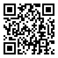 超级兔子  2003升级天使详细介绍（暂未上线）