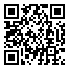 暗黑血统2手柄补丁  PC版详细介绍（暂未上线）