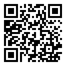 呱呱视频社区  8.1官方版详细介绍（暂未上线）