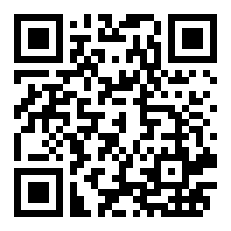 思佳围棋软件  3.3.8详细介绍（暂未上线）