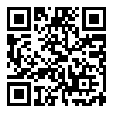 金山手机卫士forS60v3  1.7正式版详细介绍（暂未上线）