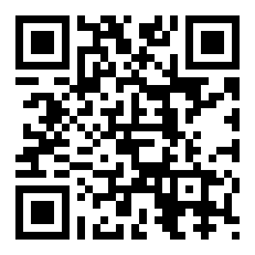 AWARDBIOS自助修改工具(AwardTool)  1.52绿色汉化版详细介绍（暂未上线）