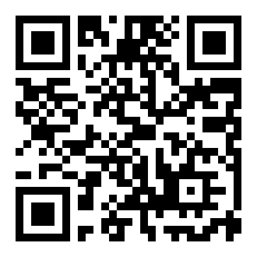 ACIDPRO  6.0dBuild363详细介绍（暂未上线）