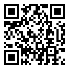 金山卫士输入法修复工具  2合1详细介绍（暂未上线）