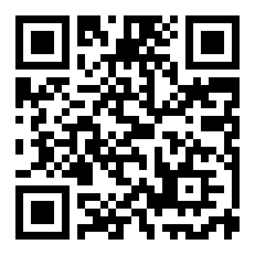 DeskTopAuthor  7.0.1详细介绍（暂未上线）