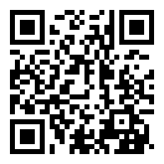 书法家颜楷体  PC版详细介绍（暂未上线）