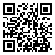 MDBView  1.03详细介绍（暂未上线）