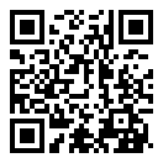 RightMarkCPUClockUtility  2.35详细介绍（暂未上线）