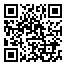 会声会影X8  22.3.0.439官方版详细介绍（暂未上线）