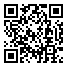 索尼爱立信d750/k750/k600c/w800驱动  详细介绍（暂未上线）