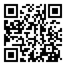 骑马与砍杀1.011战场人数补丁  PC版详细介绍（暂未上线）