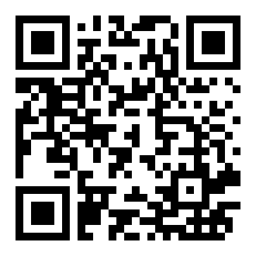 终极战机2  详细介绍（暂未上线）