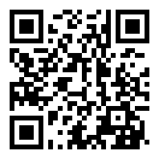 摩托罗拉V868usb数据线驱动  详细介绍（暂未上线）