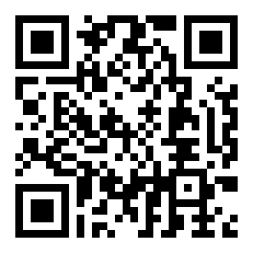 Samsung三星R423笔记本声卡驱动  6.0.1.6003详细介绍（暂未上线）