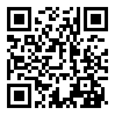 小飞信LibFetion  2.0Beta6详细介绍（暂未上线）