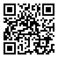 SugarSyncManagerForMac  2.0.33详细介绍（暂未上线）