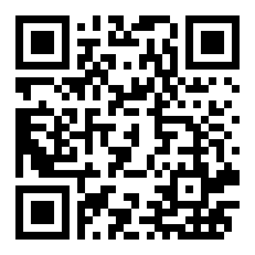 冒险家归来  1.0电脑版详细介绍（暂未上线）