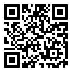 客户服务满意度调查表  免费版详细介绍（暂未上线）