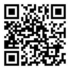 易信电脑版  4.0.1228.0官方版详细介绍（暂未上线）