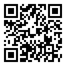 酷狗音乐盒  10.1.12官方免费版详细介绍（暂未上线）