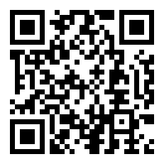 灰色按钮加强版  绿色版详细介绍（暂未上线）