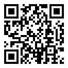 磁盘格式转换工具  1.21绿色版详细介绍（暂未上线）