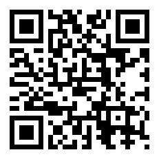 百变魔图  5.1.3.3官方版详细介绍（暂未上线）