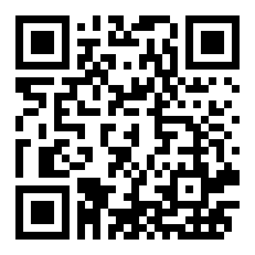 Connectify  Pro详细介绍（暂未上线）