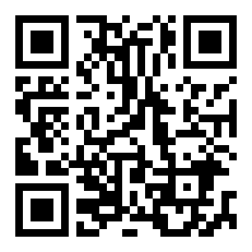 四合院：开局给二大爷戒官瘾 久违幸会