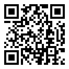 Lenovo联想IdeaPadY430系列笔记本电脑摄像头驱动  1.1详细介绍（暂未上线）