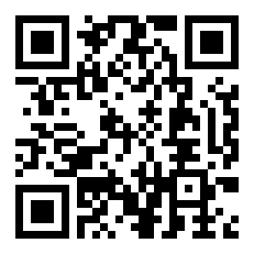 戴尔摄像头驱动程序(dellwebcamcentral)  v2.00.44官方最新版详细介绍（暂未上线）