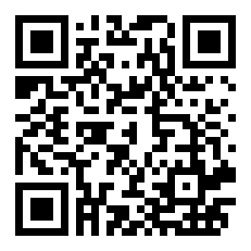 联想Z460/Z560系列笔记本显卡驱动  6.14详细介绍（暂未上线）