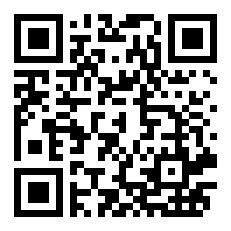 盗墓空间  1.0.0详细介绍（暂未上线）