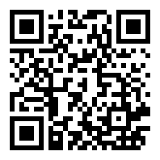 卡王驱动(8187)  PC版详细介绍（暂未上线）