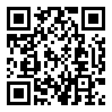 音量控制程序(Volume2)  1.1.3.235绿色中文版详细介绍（暂未上线）