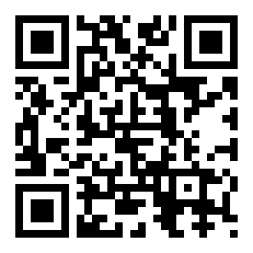 迅读PDF大师  3.0.0.2最新版详细介绍（暂未上线）