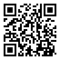 百变遥控  3.4.5最新版详细介绍（暂未上线）