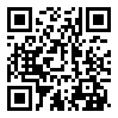 光环战争2  中文版详细介绍（暂未上线）